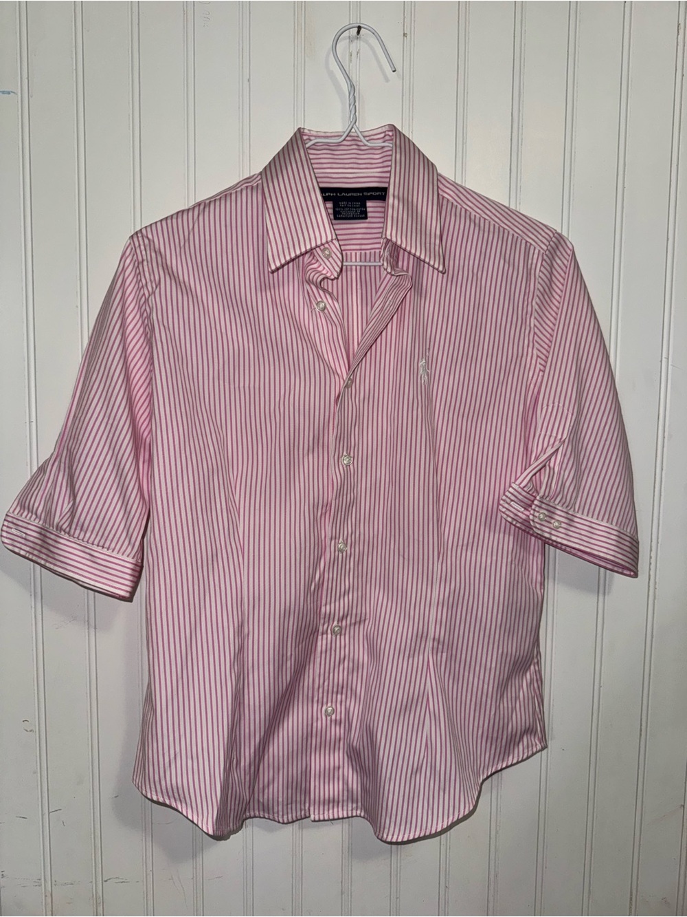 Vintage Ralph Lauren